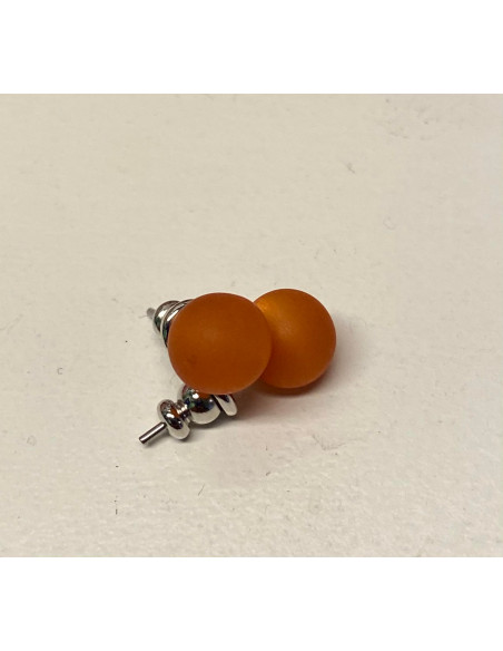 MARIE Perle-ørepynt  Pr Par.