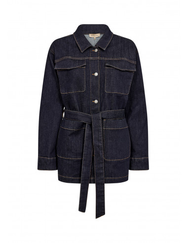 SOYACONCEPT Sc-Kimberly 32 40866-10