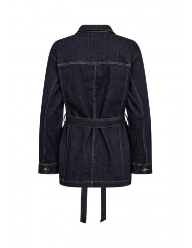 SOYACONCEPT Sc-Kimberly 32 40866-10