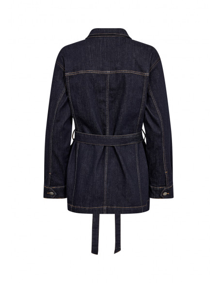 SOYACONCEPT Sc-Kimberly 32 40866-10