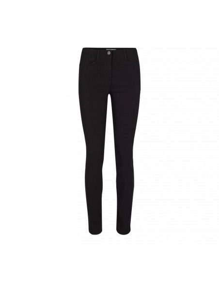 Soyaconcept SC-LILLY 1-B 19201-10