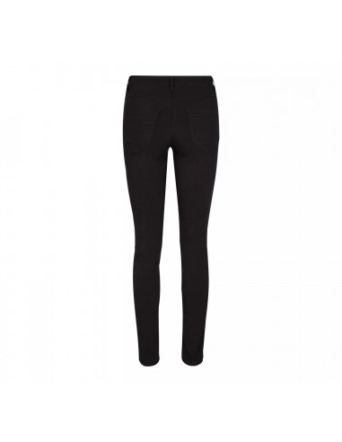 Soyaconcept SC-LILLY 1-B 19201-10