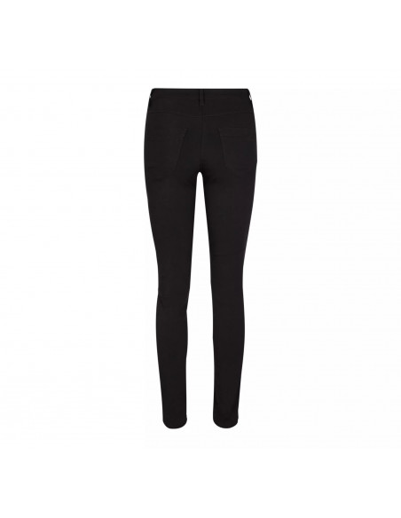 Soyaconcept SC-LILLY 1-B 19201-10