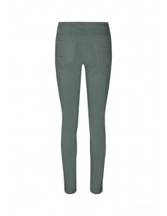 Soyaconcept SC-LILLY 1-B 19201-10 2