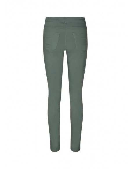 Soyaconcept SC-LILLY 1-B 19201-10