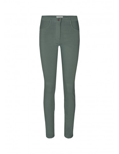 Soyaconcept SC-LILLY 1-B 19201-10