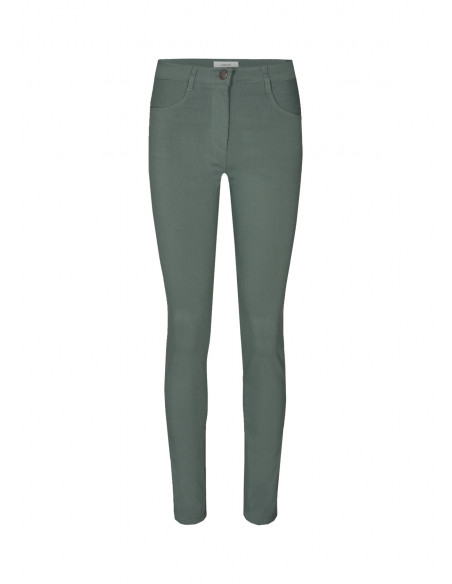 Soyaconcept SC-LILLY 1-B 19201-10