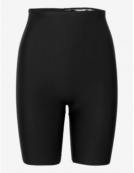 DECOY Shorts Shapewear 88009-64