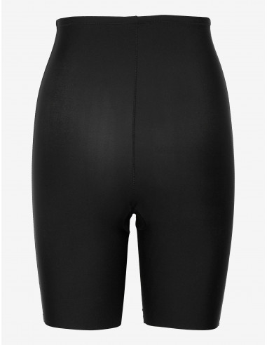 DECOY Shorts Shapewear 88009-64