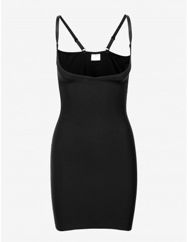 DECOY Dress Shapewear 88009-98