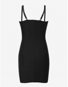 DECOY Dress Shapewear 88009-98