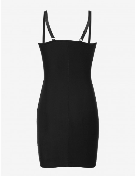 DECOY Dress Shapewear 88009-98