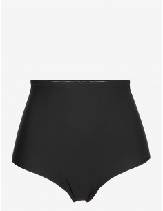 DECOY String Shapewear 88009-62