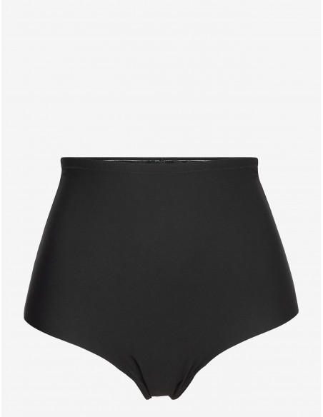 DECOY String Shapewear 88009-62