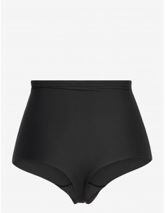 DECOY String Shapewear 88009-62 2