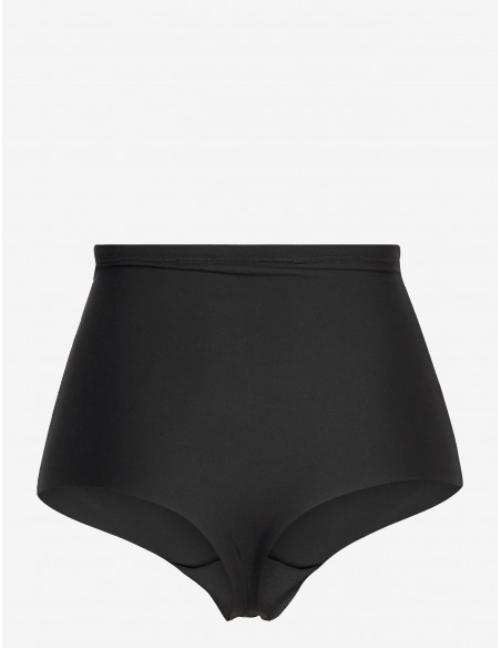 DECOY String Shapewear 88009-62