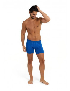 PANOS EMPORIO Pouch Boxer 2pk PEMU402
