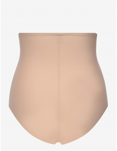 DECOY Brief Shapewear 88009-67