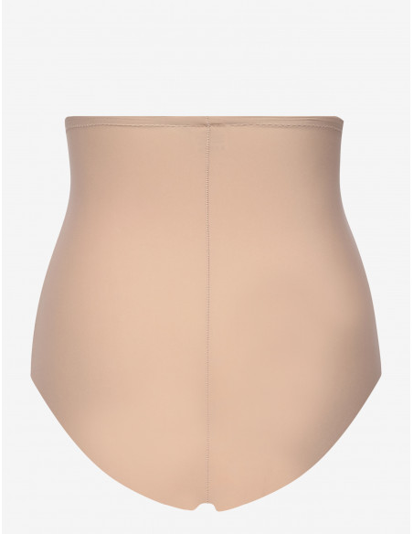 DECOY Brief Shapewear 88009-67