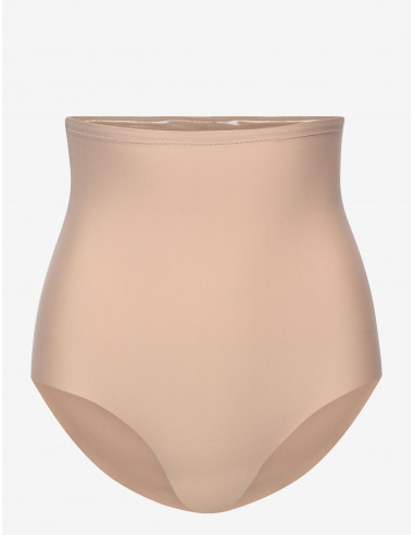 DECOY Brief Shapewear 88009-67