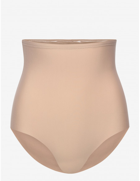 DECOY Brief Shapewear 88009-67