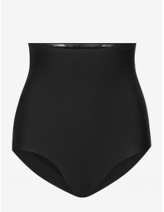 DECOY Brief Shapewear 88009-67 2