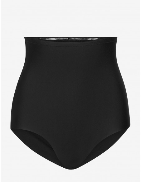 DECOY Brief Shapewear 88009-67