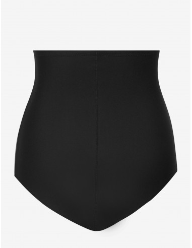 DECOY Brief Shapewear 88009-67