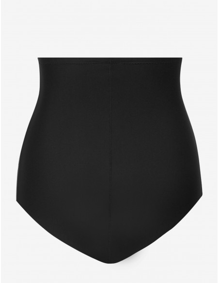 DECOY Brief Shapewear 88009-67