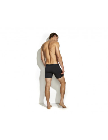 PANOS EMPORIO Pouch Boxer 2pk PEMU402