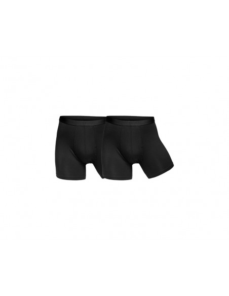PANOS EMPORIO Pouch Boxer 2pk PEMU402