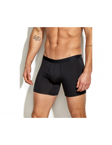 PANOS EMPORIO Pouch Boxer 2pk PEMU402