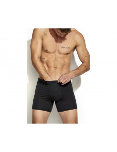PANOS EMPORIO Bamboo Boxer 3pk PEMU403 2