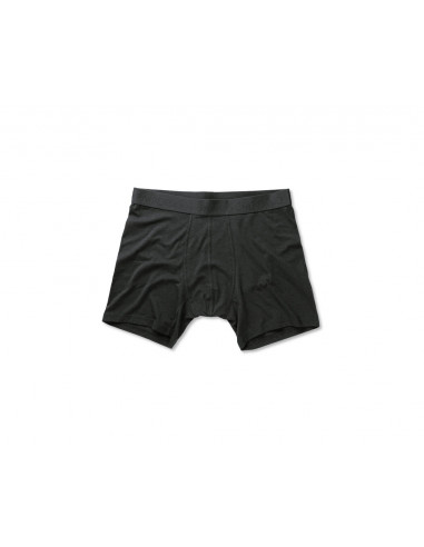 PANOS EMPORIO Bamboo Boxer 3pk PEMU403
