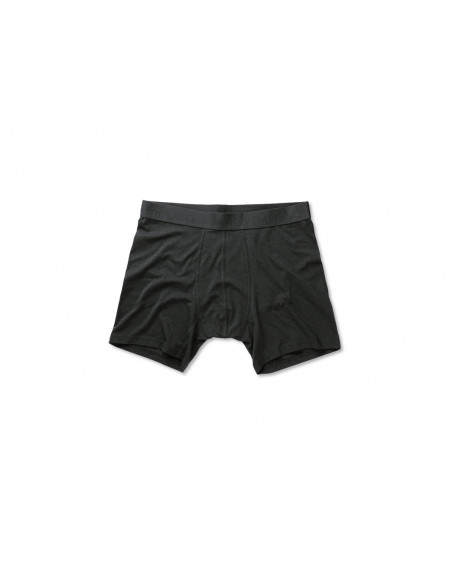 PANOS EMPORIO Bamboo Boxer 3pk PEMU403