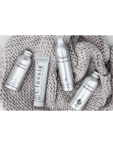 Classic Antistat Spray 2000150