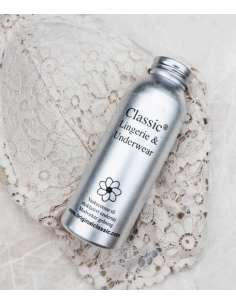 Classic Lingerievask 300ml 2000100