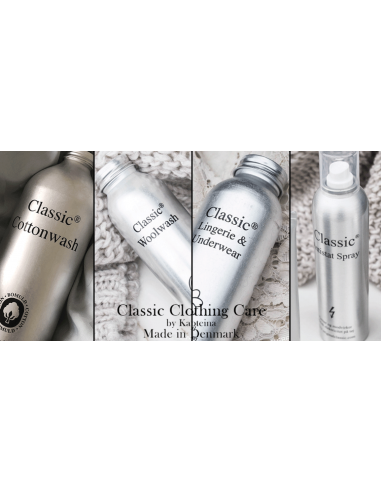 Classic Jumbo Nuppefjerner 2000320