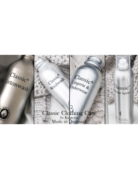 Classic Jumbo Nuppefjerner 2000320