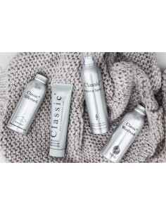 Classic Flekkfjerner 150ml 2000060 2