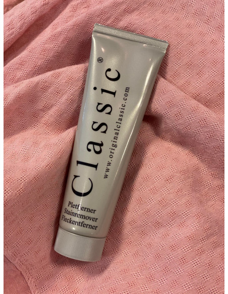 Classic Flekkfjerner 150ml 2000060