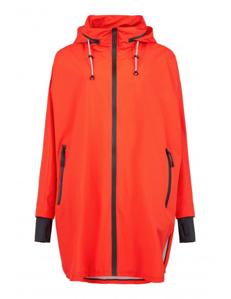 NORMANN Regnjakke 1094