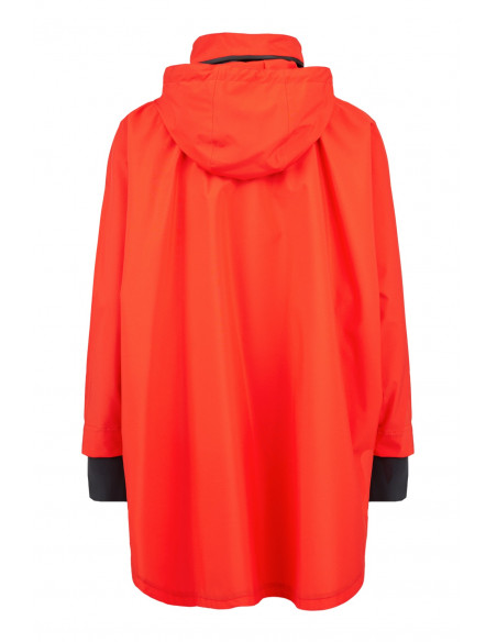 NORMANN Regnjakke 1094