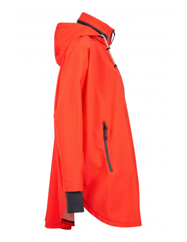 NORMANN Regnjakke 1094