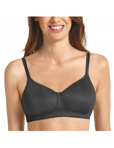 Anita 5706X Tonya BH