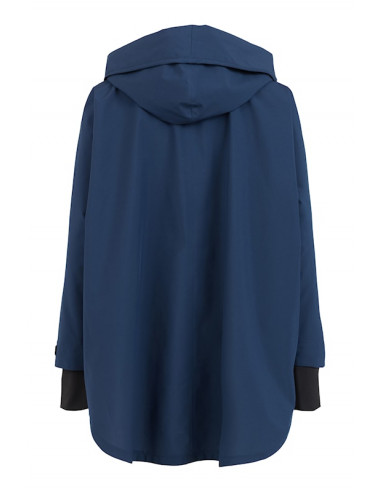 NORMANN Regn Anorakk 1564