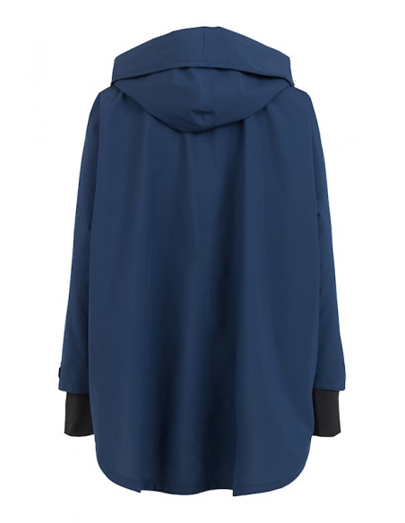 NORMANN Regn Anorakk 1564