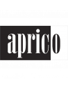 Aprico