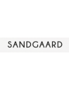 Sandgaard