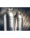 Classic Clothing Care